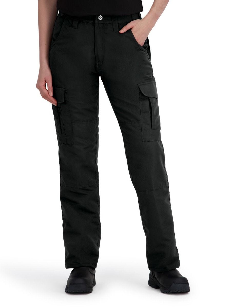 Propper® Women's EdgeTec EMS Pant