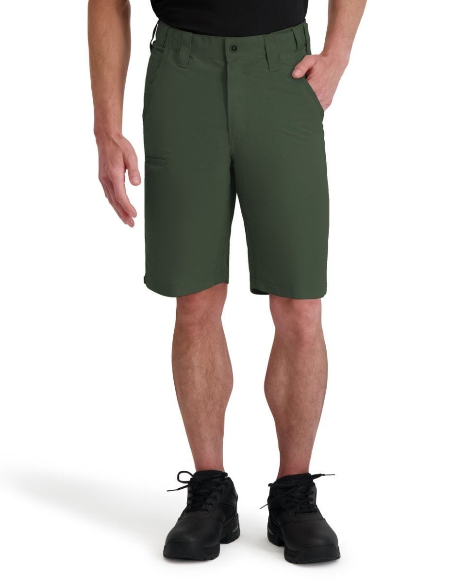 Propper® EdgeTec Shorts (Closeout)