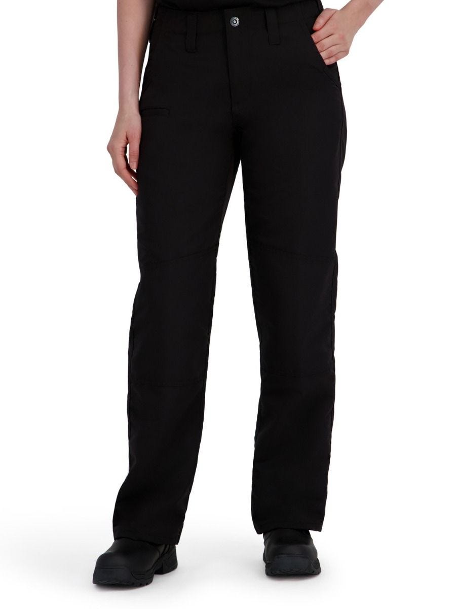 Propper® Women's EdgeTec Slick Pant