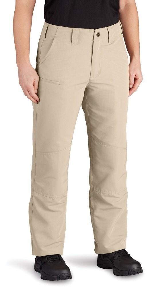 Propper® Women's EdgeTec Slick Pant (Closeout)