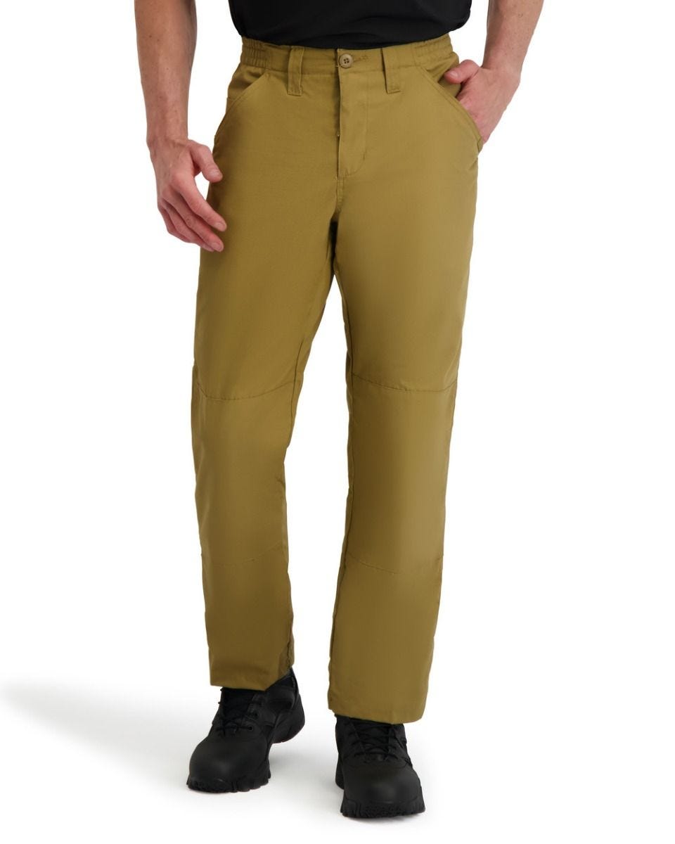 Propper® Men's Uniform Slick Pant (Closeout)