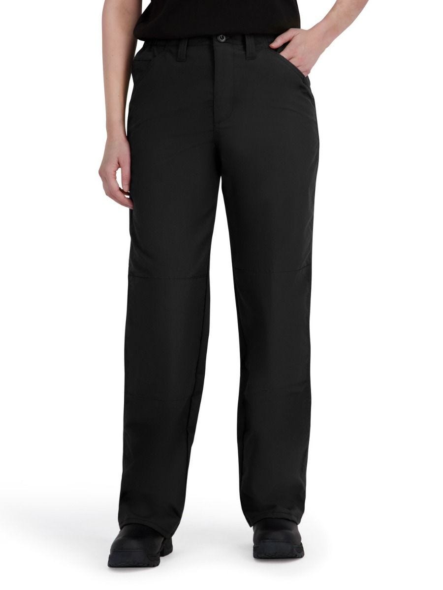Propper® Women's Uniform Slick Pant