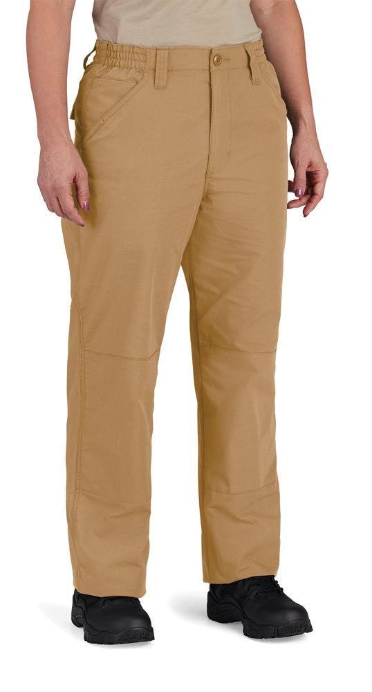 Propper® Women's Uniform Slick Pant (Closeout)