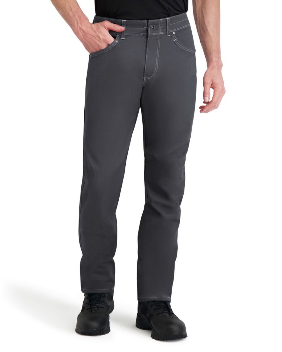 【ナイキング】WASHED BDU TROUSER BUTTON FLY Propper BDU Trouser | Tactical Gear & Apparel