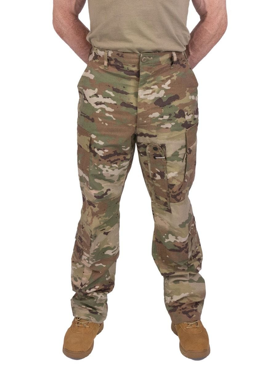 Propper® A2CU Flight Suit Trouser