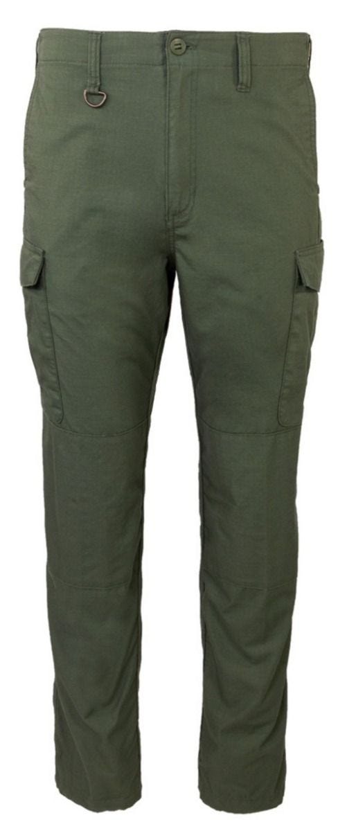 Propper® BDU 2.0 Ripstop Cargo Pant