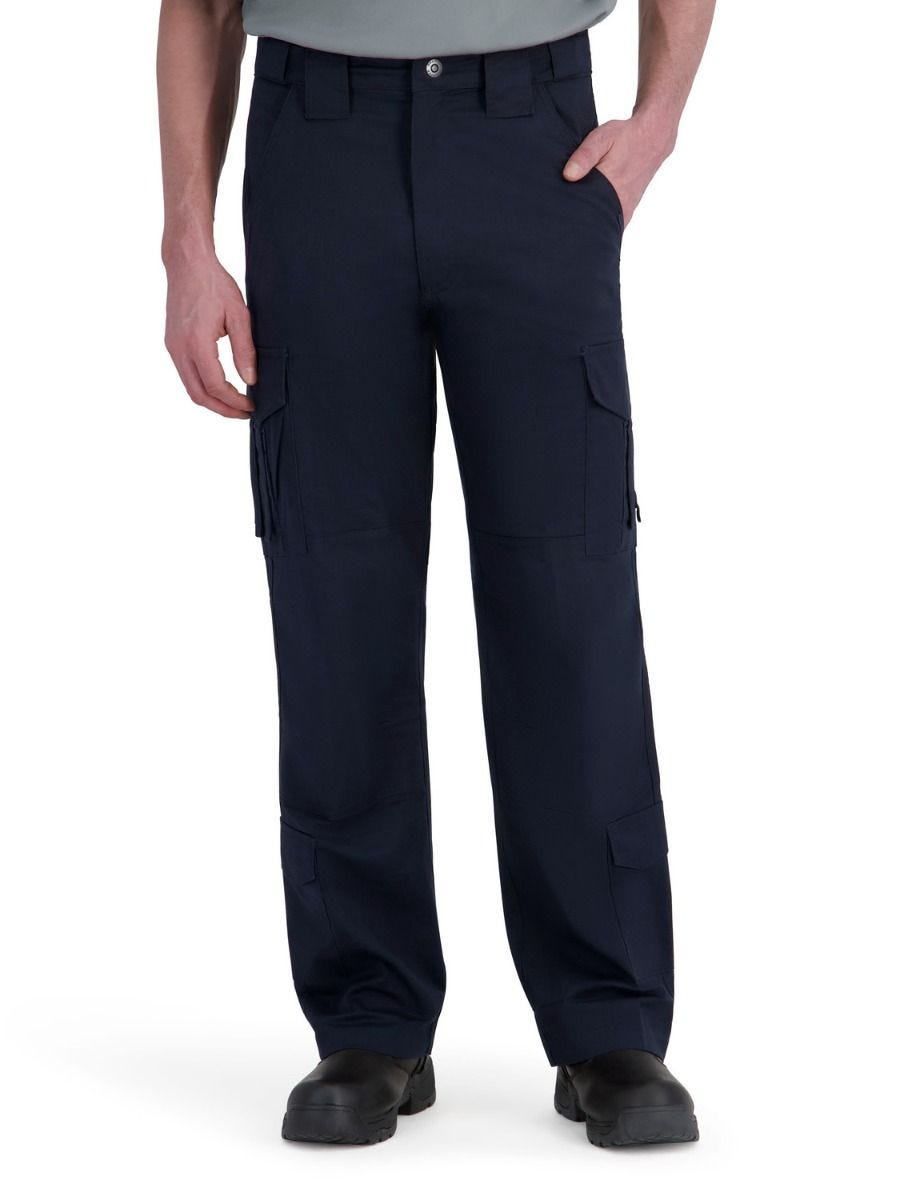 Propper® Men's Kinetic EMS Pant