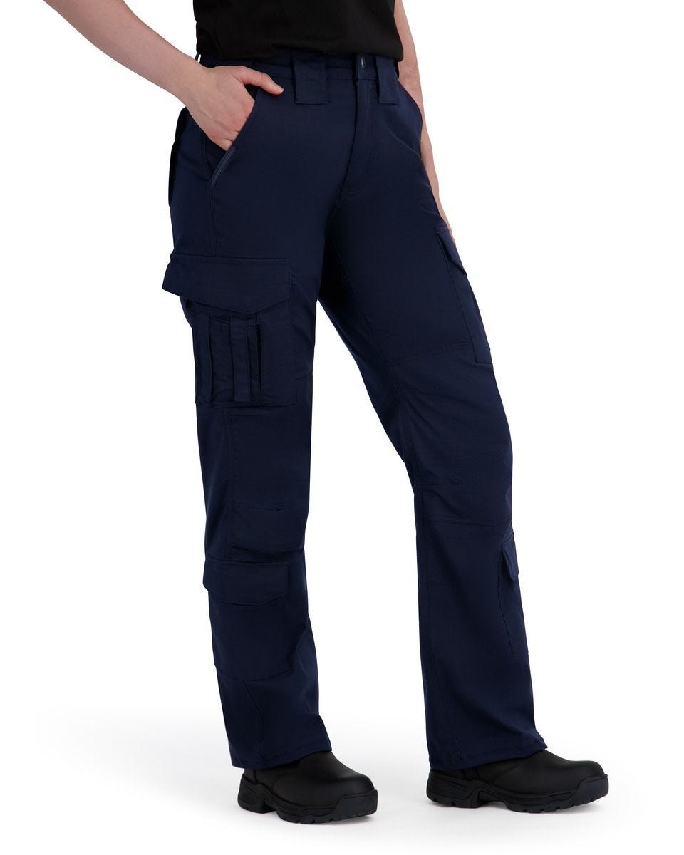 Propper® Women's Kinetic EMS Pant