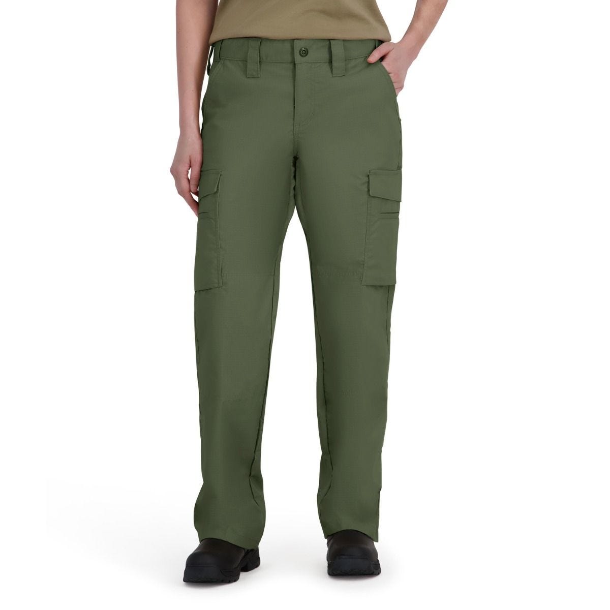 Propper® Women's Lightweight Tactical Pant (New Cut)