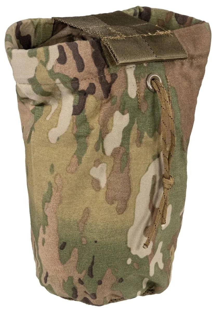 Propper Dump Pouch
