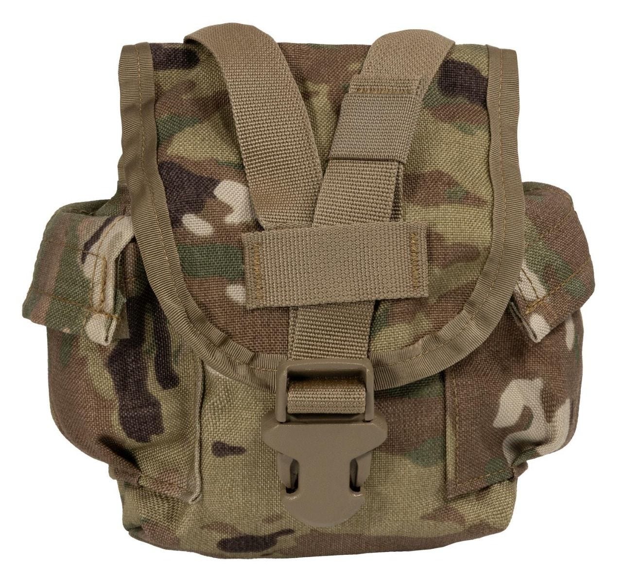 Propper® MOLLE Canteen General Purpose Pouch