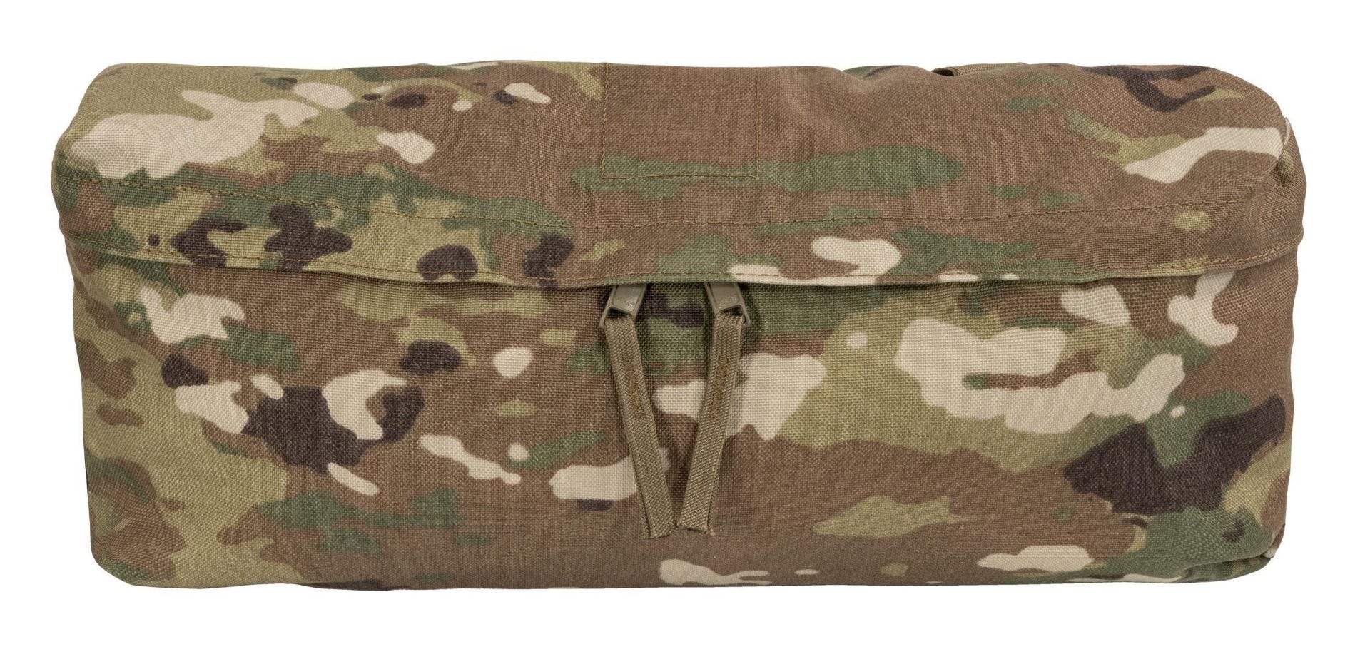 Propper® MOLLE Waist Pack