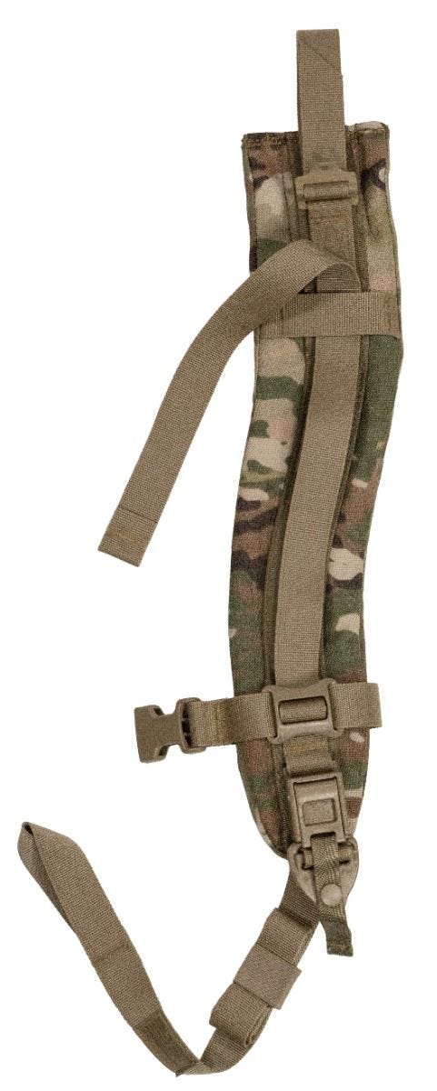 Propper MOLLE 4K Shoulder Strap - Left