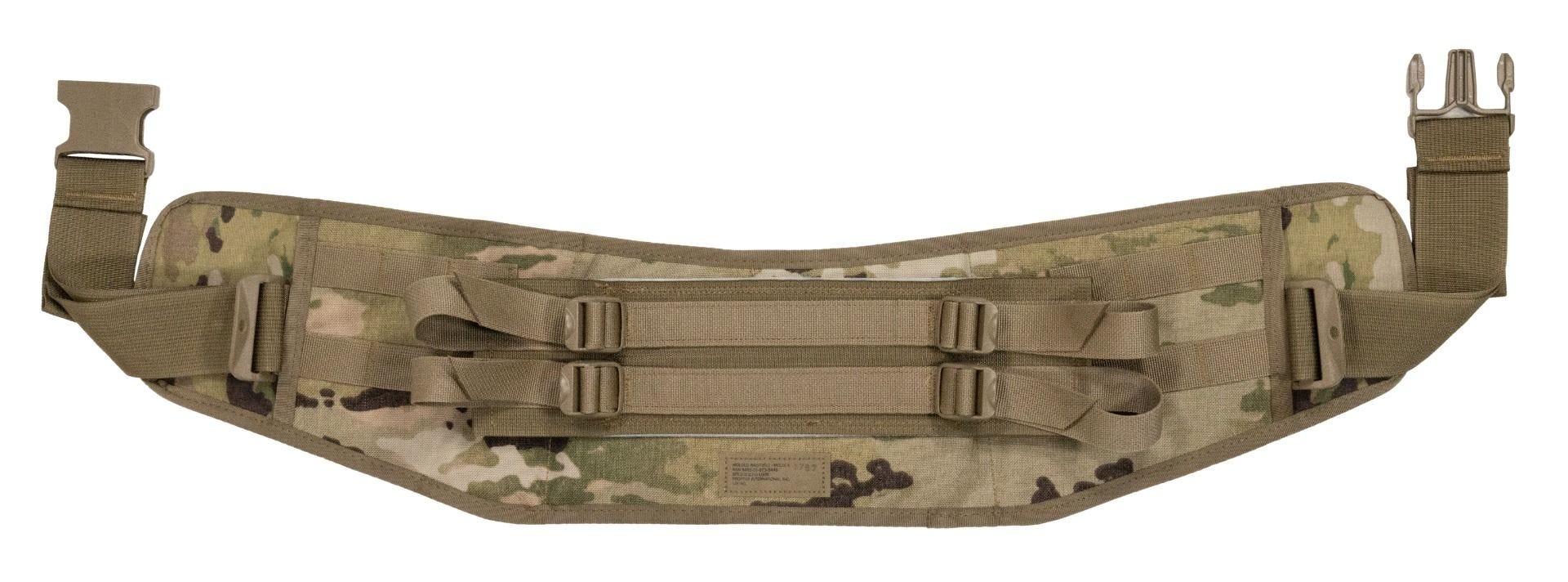 Propper MOLLE 4K Waistbelt