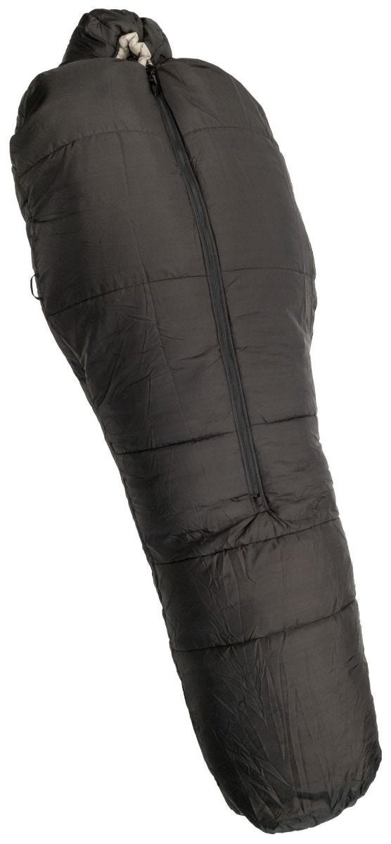 Propper® Type II Outer Sleeping Bag