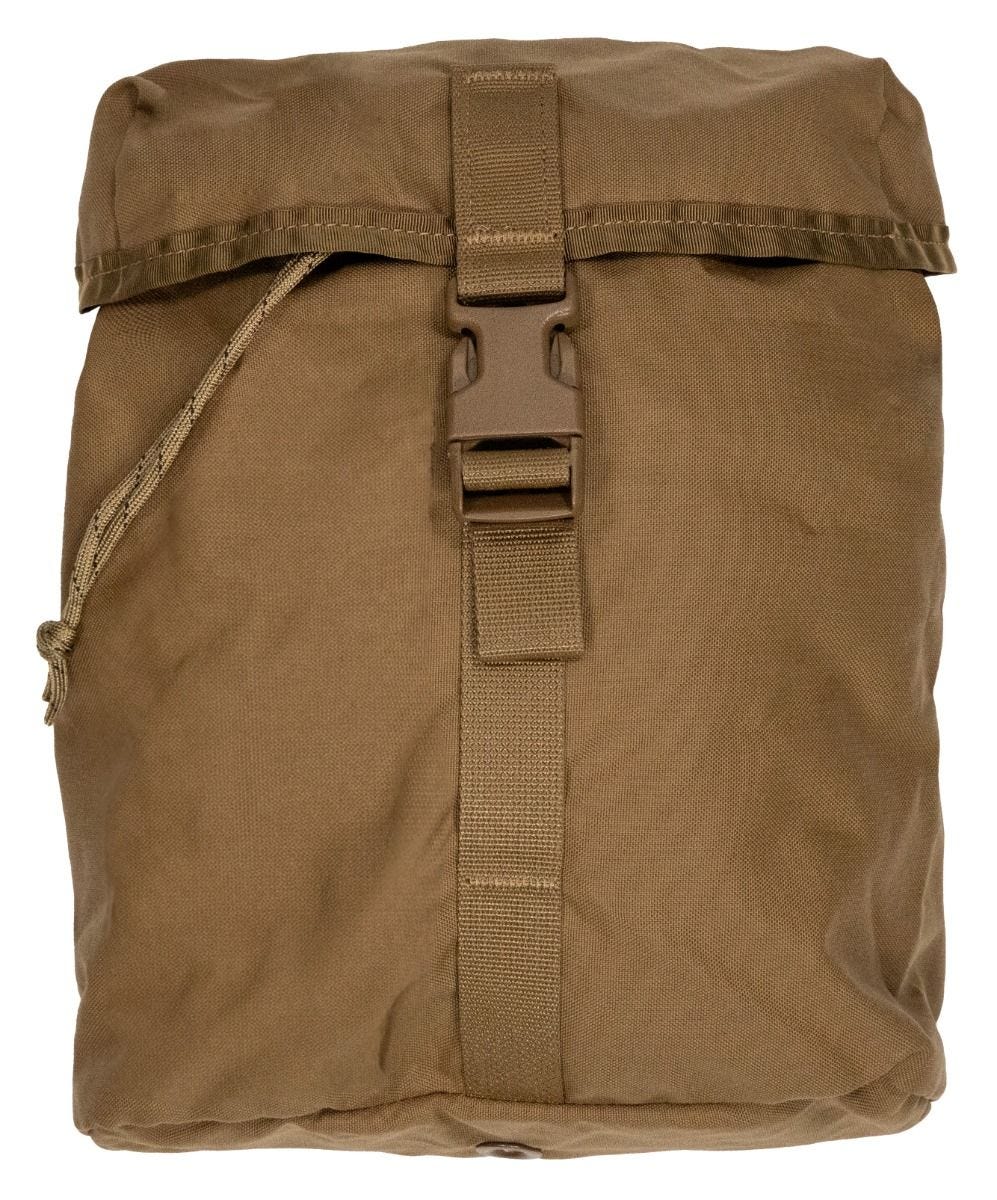Propper USMC Sustainment Pouch