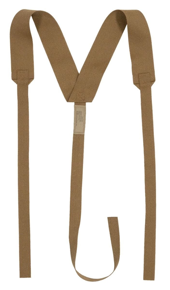 Propper USMC Sub Belt Suspender
