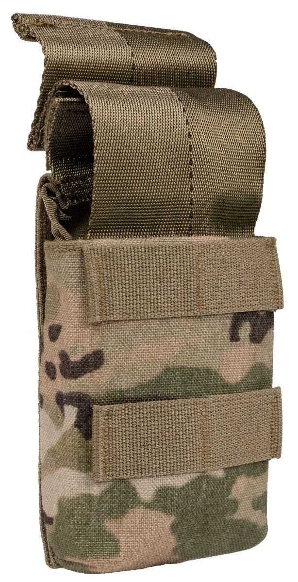 Propper MOLLE Single 20 Round Mag Pouch