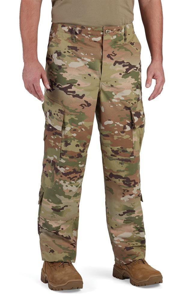 Propper® Men's Air Force OCP Uniform Trouser