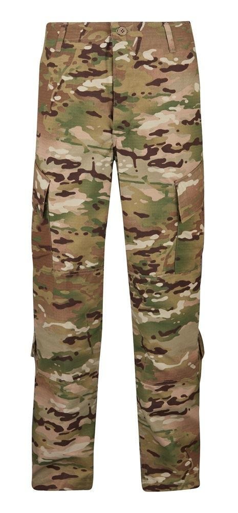Propper® Men's ACU Trouser Multicam (Closeout)