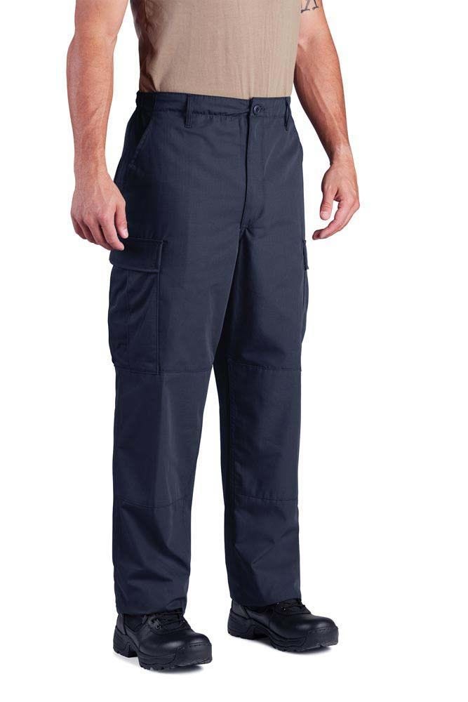 Propper BDU Trouser | Tactical Gear 