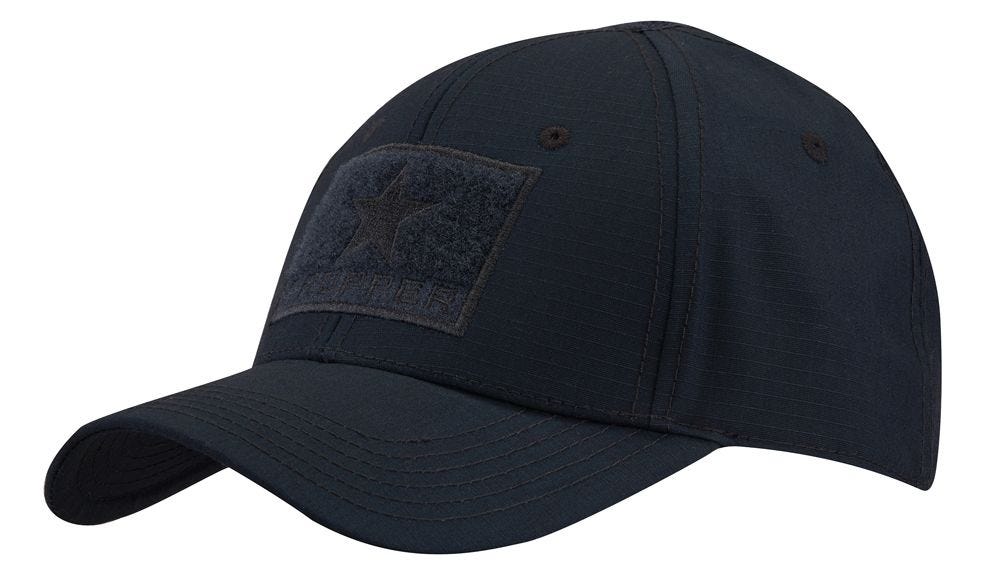 帽子 TIMC INC 25SS 6 Panel Cap Navy TIMC INC 25SS 6 Panel Cap Navy