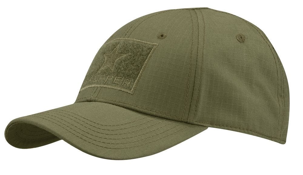 Propper® Contractor Cap