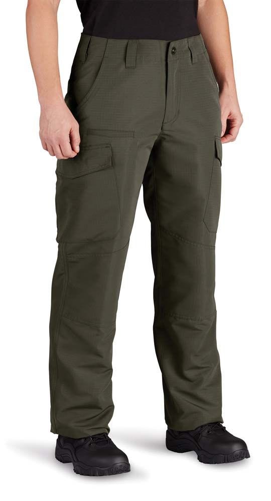 Propper® Women's EdgeTec Tactical Pant (Closeout)