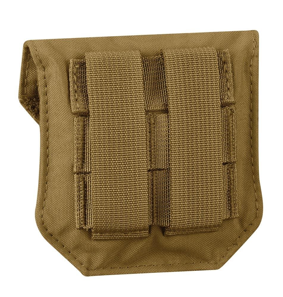 Propper® Handcuff Pouch - Single (Closeout)