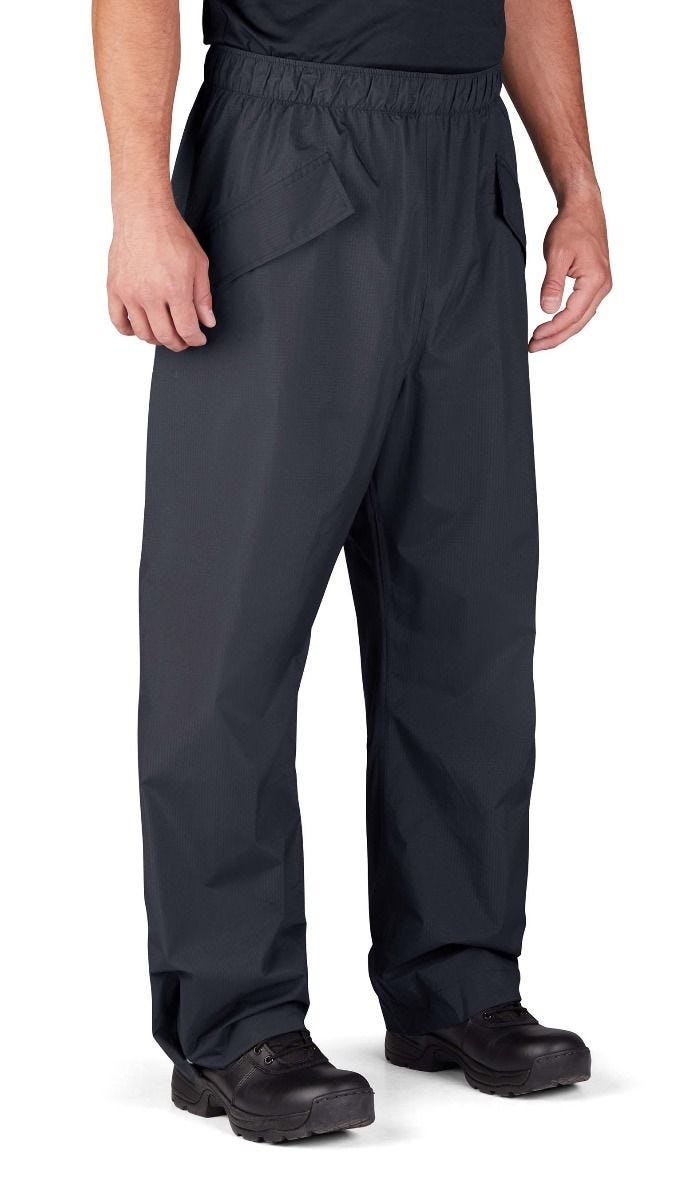 Propper® Packable Waterproof Pant (Closeout)