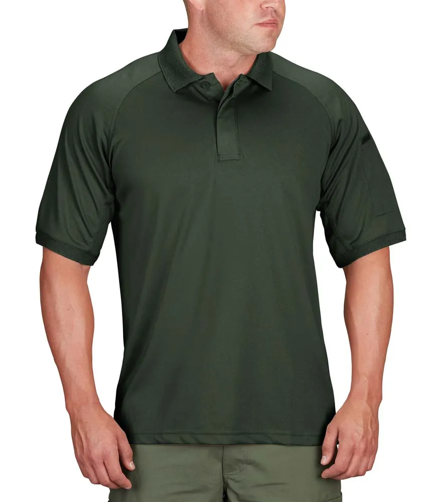 Propper® Men's Snag-Free Polo - Short Sleeve - Closeout (Closeout)