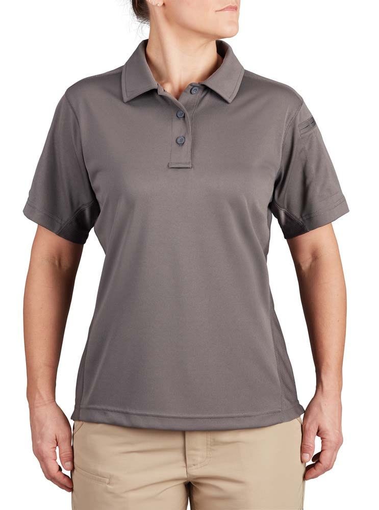 Propper® Women's Summerweight Polo (Closeout)