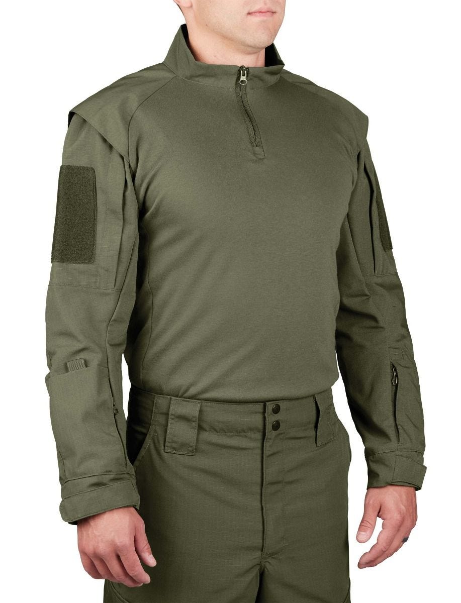 PROPPER TAC.U Coat