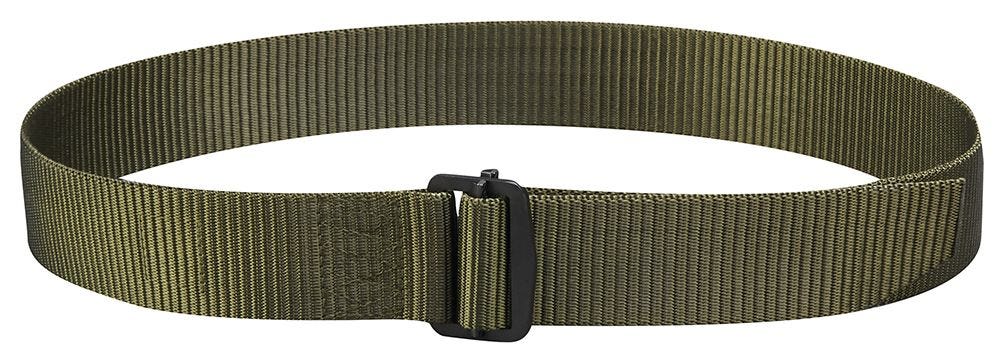Metal Buckle Duty Belt