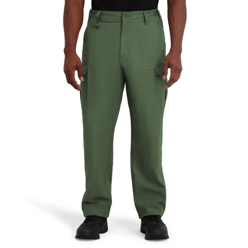 New BDU 2.0 Work Pants with Updated Features | Propper.com