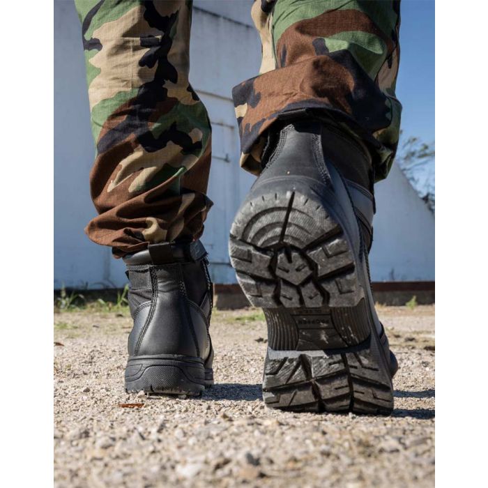 Propper\u0020Series\u0020100\u00AE\u00206\u0022\u0020Side\u0020Zip\u0020Tactical\u0020Boot\u0020Irregular