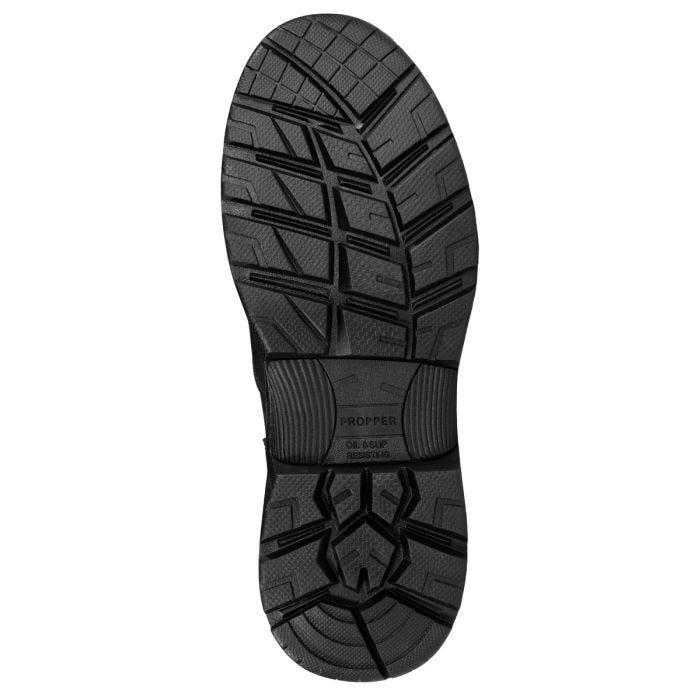 Propper\u00AE\u0020Series\u0020100\u00206\u0022\u0020Chelsea\u0020Comp\u0020Toe\u0020Boot