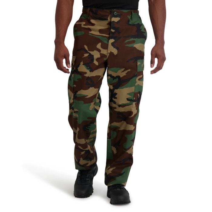 f5201_bdu_trouser_white-