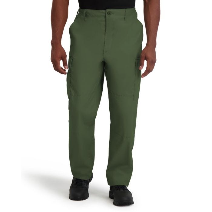 f5250_uniform_bdu_pant_white-