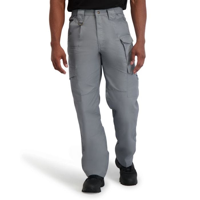 f5252_lw_tactical_pant_white-