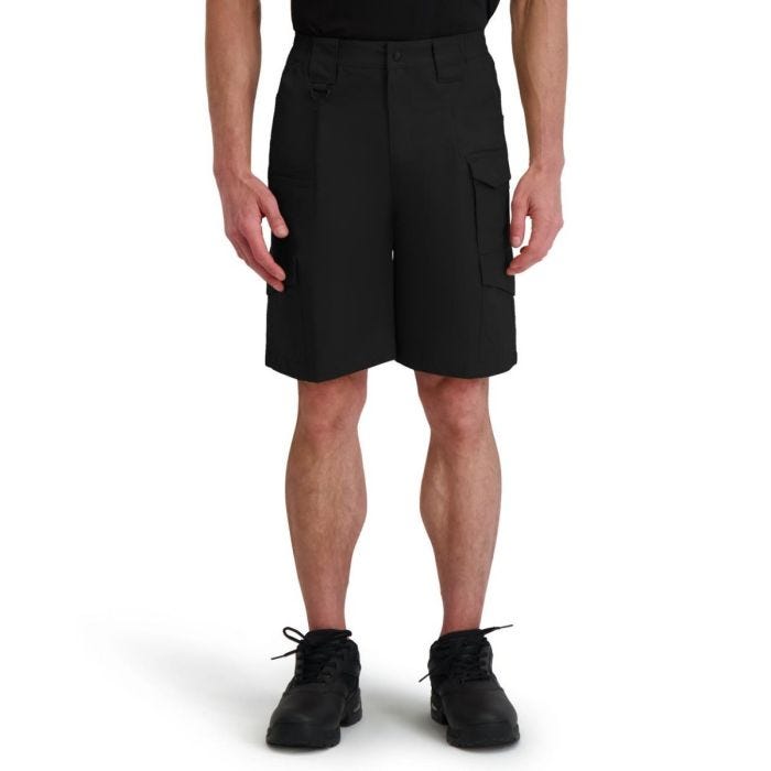 PROPPER Mens Tactical Shorts