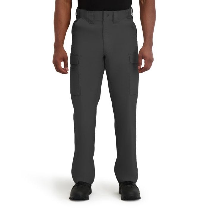 f5274_revtac_tactical_pant_whi