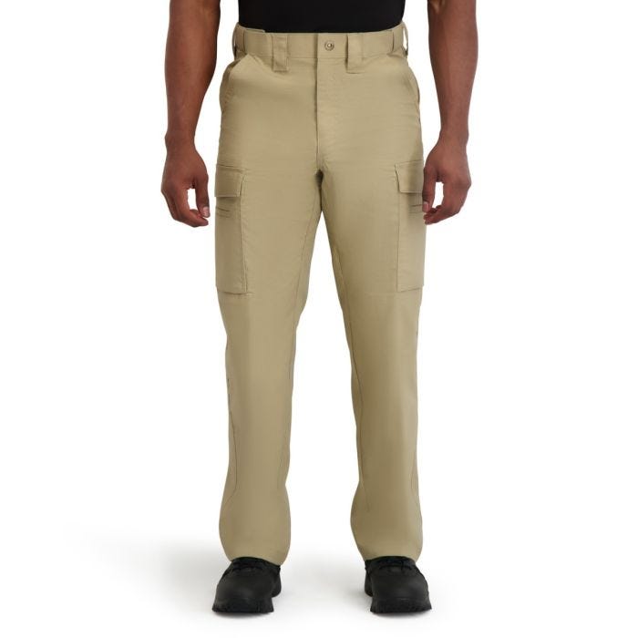 ✓rehacer Tactical Tapered Pants Tactical Tapered Pants | rehacer