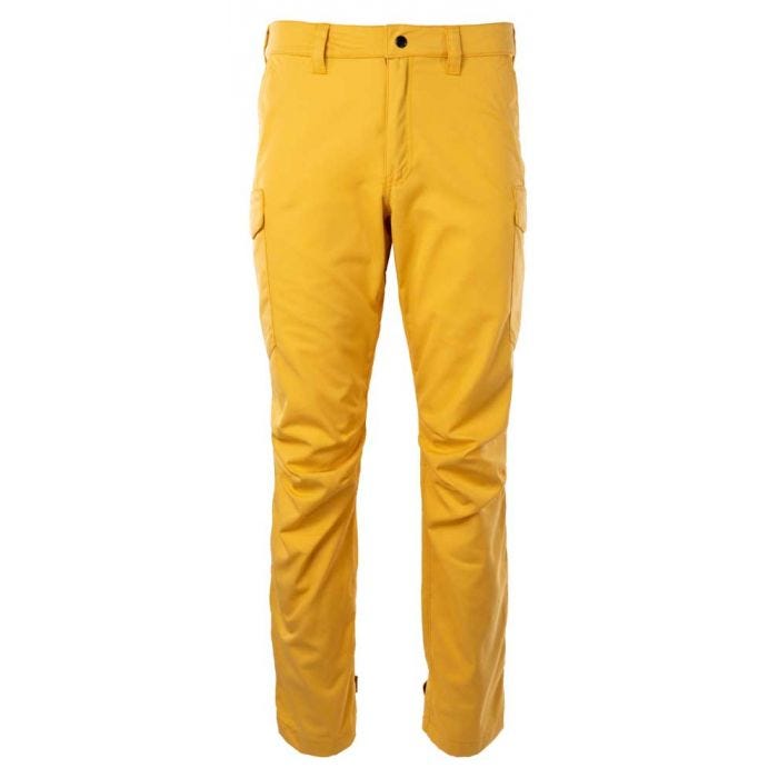 Propper Wildland Pant | Uniform Tactical Supply