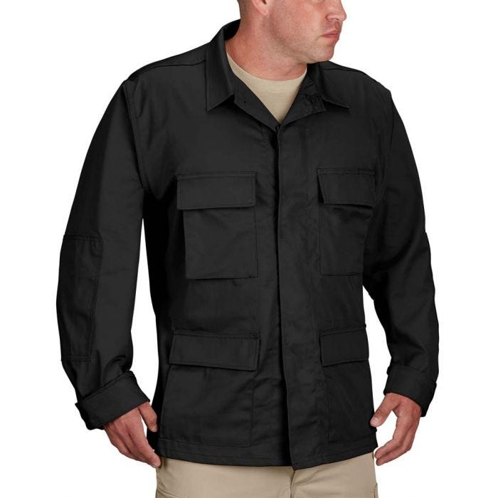 propper-bdu-4-pocket-coat-