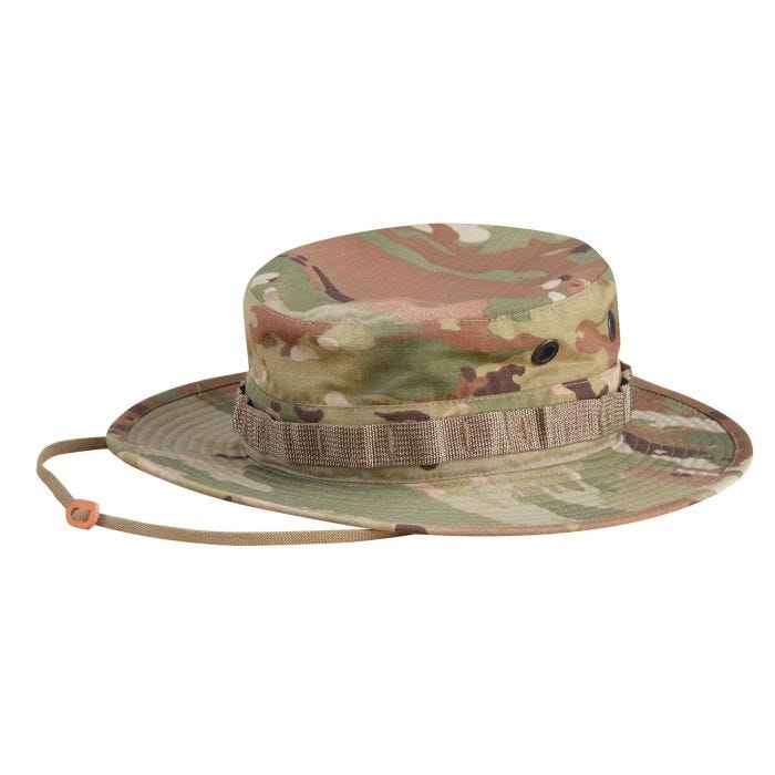 Propper® NYCO Ripstop Boonie