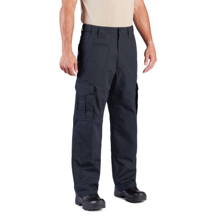 PROPPER Men's CRITICALRESPONSE™ EMS Pant