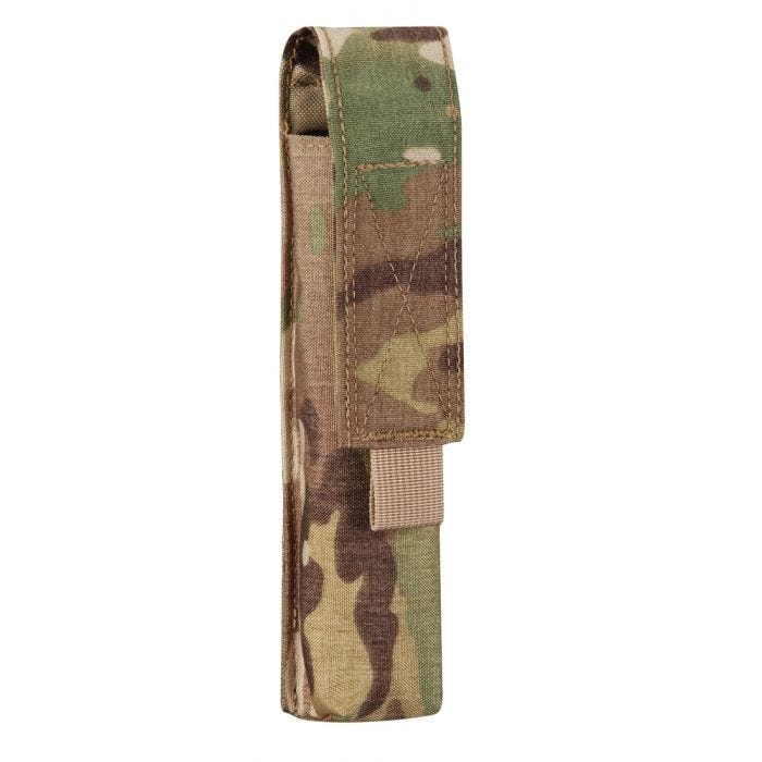 molle flashlight pouch streamlight VIPERADE Tactical Holster, Flashlight Holder, Horizontal & Vertical Carry for Duty Belt, Open Top Flashlight for Tactical Vest Backpack : Sports & Outdoors Tactical SideWinder Flashlight Holder Streamlight ProTac HL-X Molle Flashlight