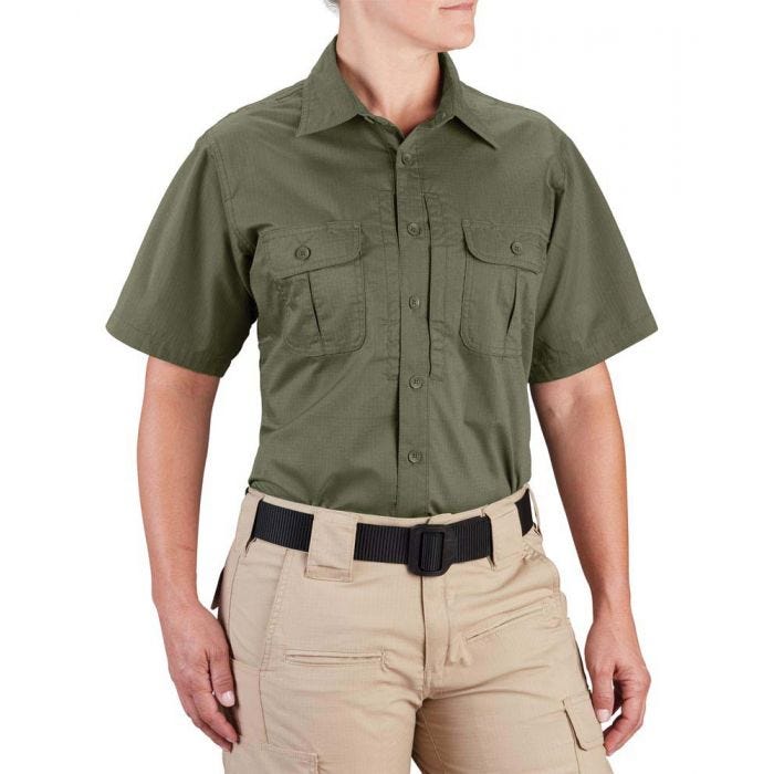 propper-kinetic-shirt-ss-