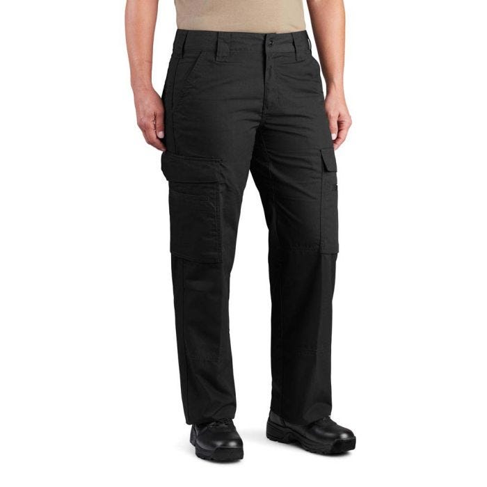 propper-revtac-pant-womens-